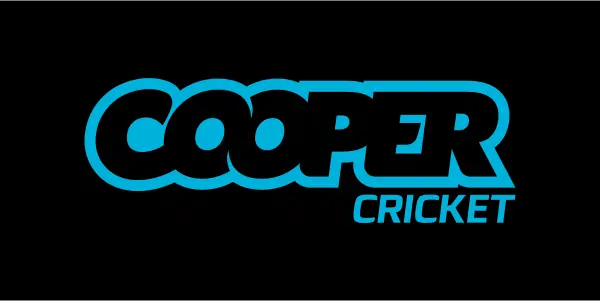 Cooper Cricket