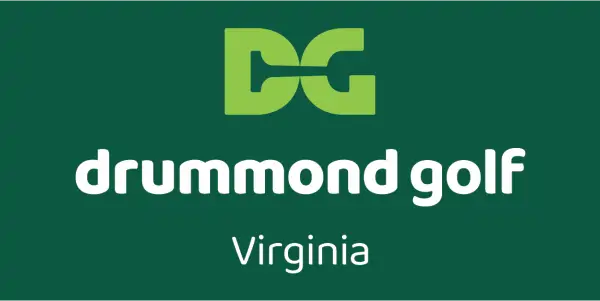 Drummond Golf Virginia