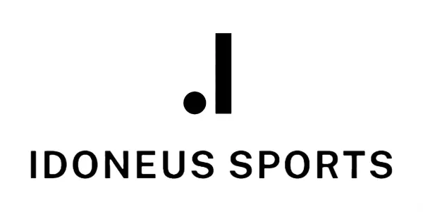 Idoneus Sports